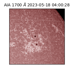 saia - 2023-05-18T04:00:28.740000