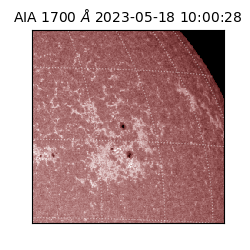 saia - 2023-05-18T10:00:28.745000