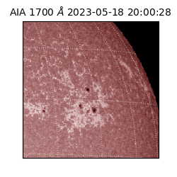 saia - 2023-05-18T20:00:28.745000