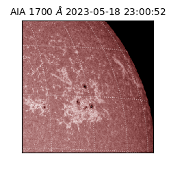 saia - 2023-05-18T23:00:52.745000