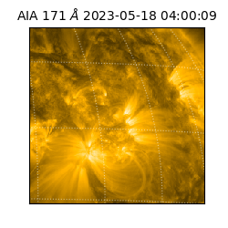 saia - 2023-05-18T04:00:09.350000