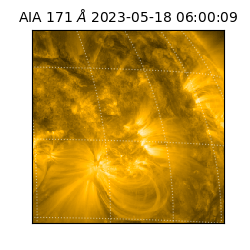 saia - 2023-05-18T06:00:09.350000