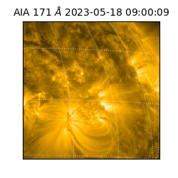 saia - 2023-05-18T09:00:09.350000