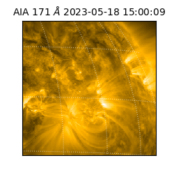 saia - 2023-05-18T15:00:09.350000