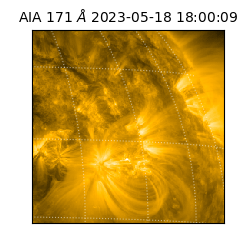 saia - 2023-05-18T18:00:09.342000
