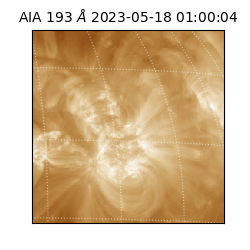 saia - 2023-05-18T01:00:04.843000