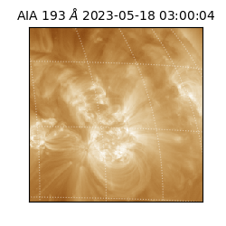 saia - 2023-05-18T03:00:04.843000