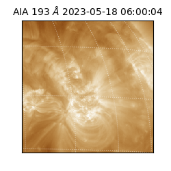 saia - 2023-05-18T06:00:04.843000