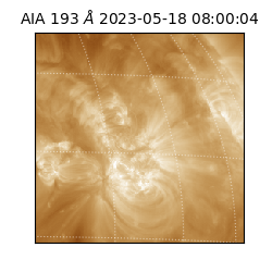 saia - 2023-05-18T08:00:04.843000