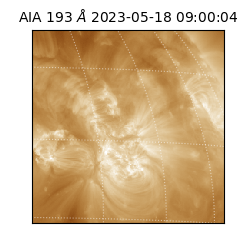 saia - 2023-05-18T09:00:04.842000