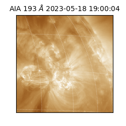 saia - 2023-05-18T19:00:04.842000
