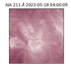 saia - 2023-05-18T04:00:09.632000