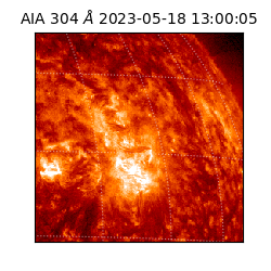 saia - 2023-05-18T13:00:05.129000
