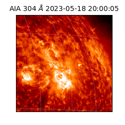 saia - 2023-05-18T20:00:05.130000