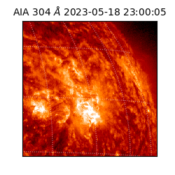 saia - 2023-05-18T23:00:05.130000