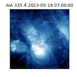 saia - 2023-05-18T07:00:00.626000