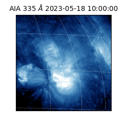 saia - 2023-05-18T10:00:00.625000