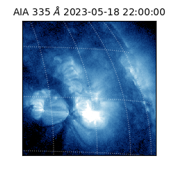 saia - 2023-05-18T22:00:00.625000