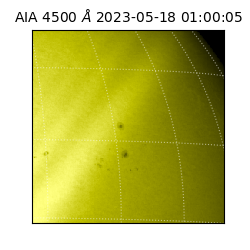 saia - 2023-05-18T01:00:05.685000