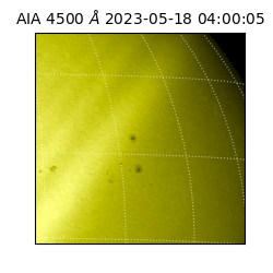 saia - 2023-05-18T04:00:05.684000
