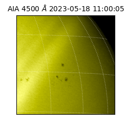 saia - 2023-05-18T11:00:05.685000