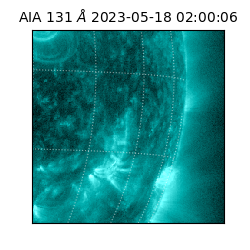 saia - 2023-05-18T02:00:06.625000