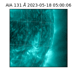 saia - 2023-05-18T05:00:06.615000