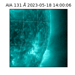 saia - 2023-05-18T14:00:06.622000