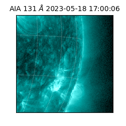 saia - 2023-05-18T17:00:06.647000
