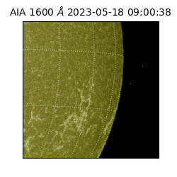 saia - 2023-05-18T09:00:38.126000