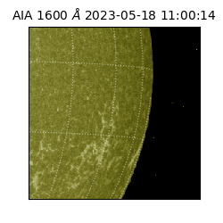 saia - 2023-05-18T11:00:14.126000
