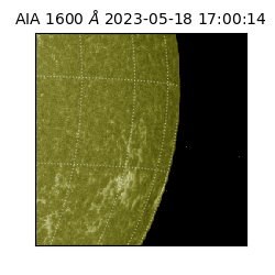 saia - 2023-05-18T17:00:14.126000