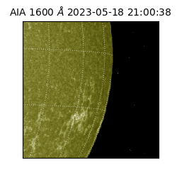 saia - 2023-05-18T21:00:38.126000