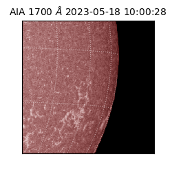 saia - 2023-05-18T10:00:28.745000
