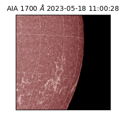 saia - 2023-05-18T11:00:28.745000