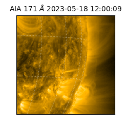 saia - 2023-05-18T12:00:09.351000