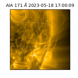 saia - 2023-05-18T17:00:09.352000