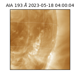 saia - 2023-05-18T04:00:04.846000