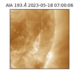 saia - 2023-05-18T07:00:06.764000
