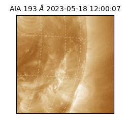 saia - 2023-05-18T12:00:07.163000