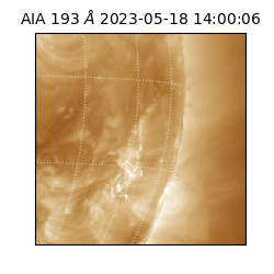 saia - 2023-05-18T14:00:06.624000