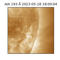 saia - 2023-05-18T18:00:04.835000