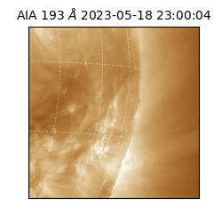 saia - 2023-05-18T23:00:04.843000