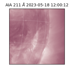 saia - 2023-05-18T12:00:12.100000