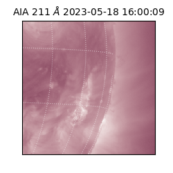 saia - 2023-05-18T16:00:09.626000