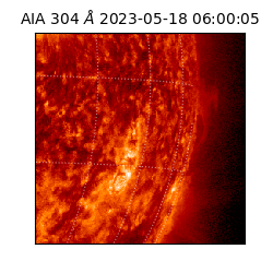 saia - 2023-05-18T06:00:05.130000