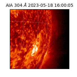 saia - 2023-05-18T16:00:05.129000