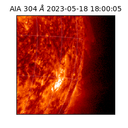 saia - 2023-05-18T18:00:05.133000