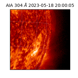saia - 2023-05-18T20:00:05.130000