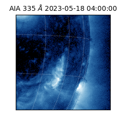 saia - 2023-05-18T04:00:00.626000